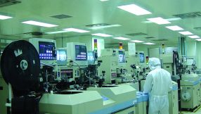 財務(wù)服務(wù)批發(fā)與供應(yīng) 企業(yè)管理咨詢的新機(jī)遇