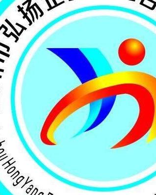 賀州市弘揚企業管理咨詢 賦能企業發展，鑄就卓越管理新篇章